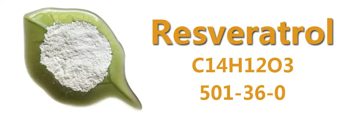 Resveratrol Powder.jpg Resveratrol Powder.jpg